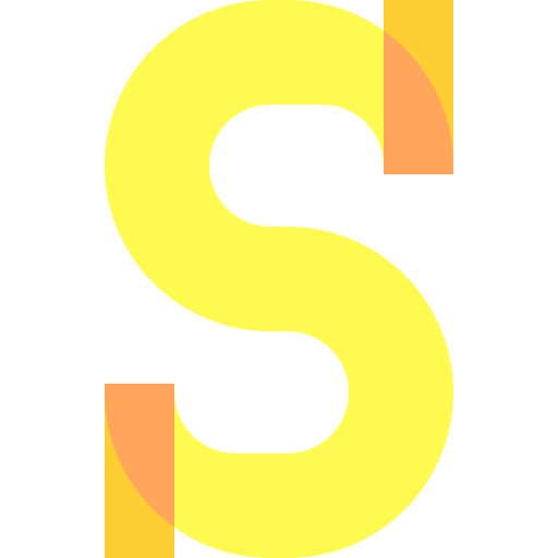 Slotozen casino